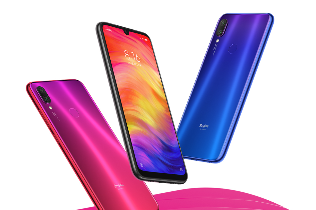 Редми ноут 7 камера. Xiaomi Redmi Note 7 микрофон. Redmi Note 7 динамик. ИК порт Redmi Note 7. Микрофон редми 7а.