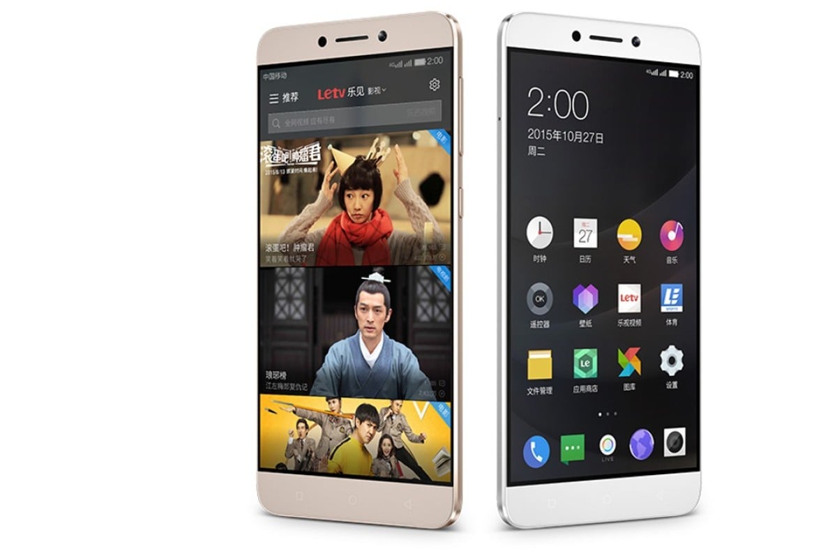 Телефонный аппарат post fetap 751 gb anz1. Городской телефон. Oppo a83 комплектация. Смартфон oppo find x 128gb. Телефон.