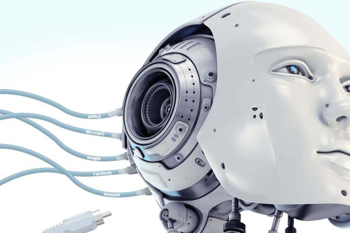 Искусственный интеллект. Искусственный интеллект. Artificial intelligence powered. Ai искусственный интеллект. Робот с искусственным интеллектом.