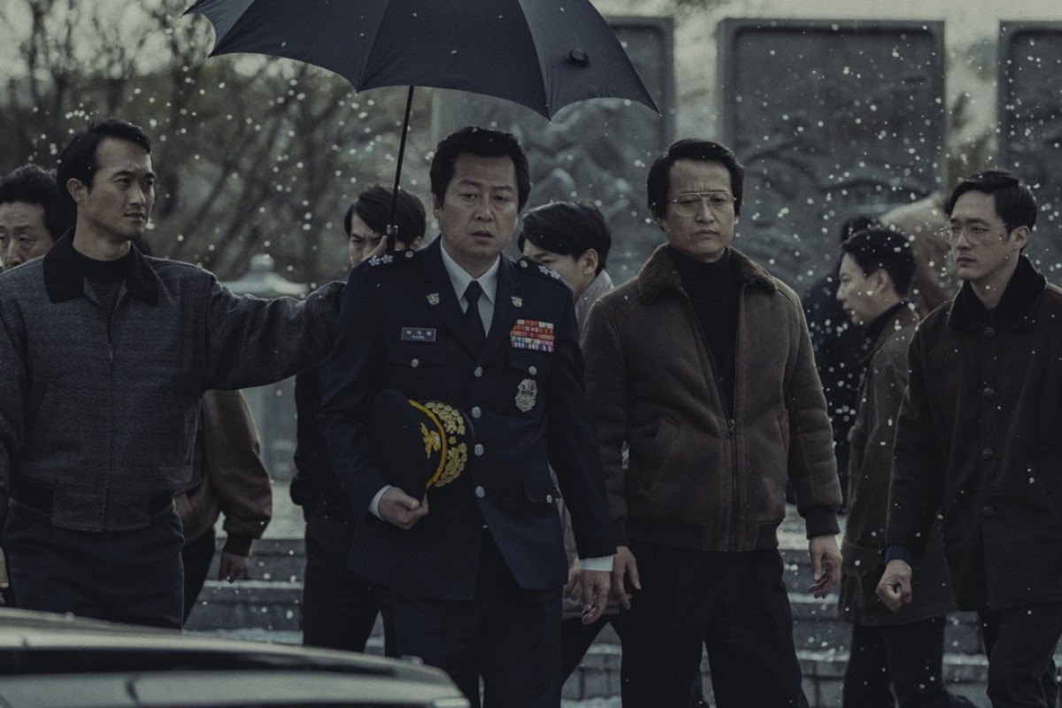 When that day comes. Пак Чон-Чхоль. Пак сон Чхоль война. When the Day comes korean movie. When Day.