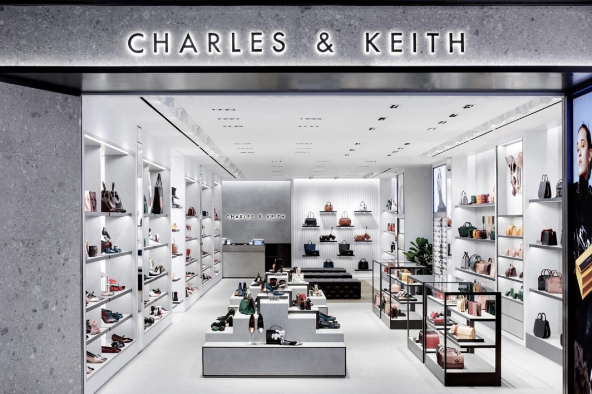 Charles keith обувь. Charles keith в ереване. Charles keith бренд. Charles keith бренд. Charles keith бренд.