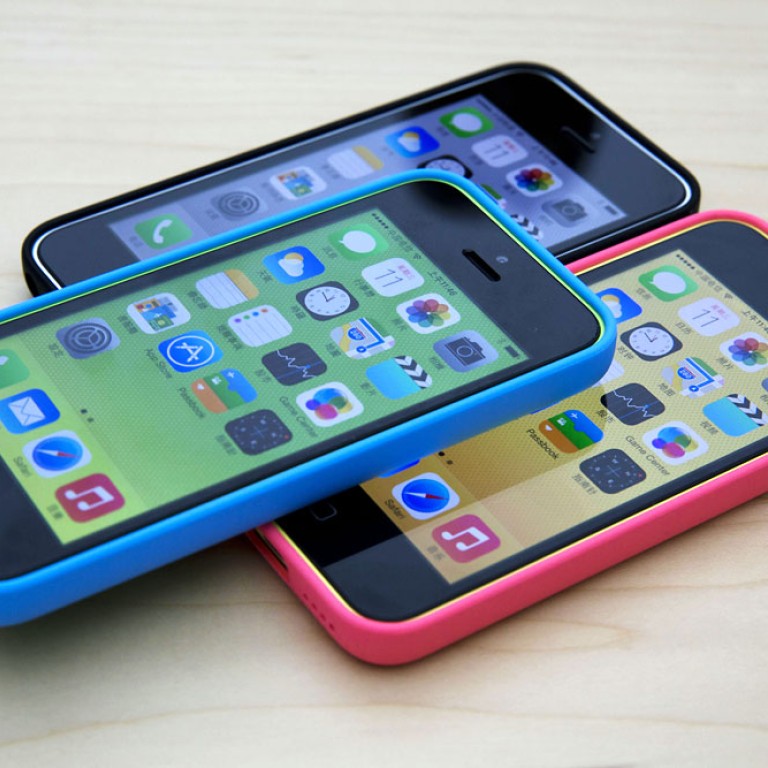 5с цены. Apple 5c. Apple iphone 5c. Iphone 5. Apple iphone 5.