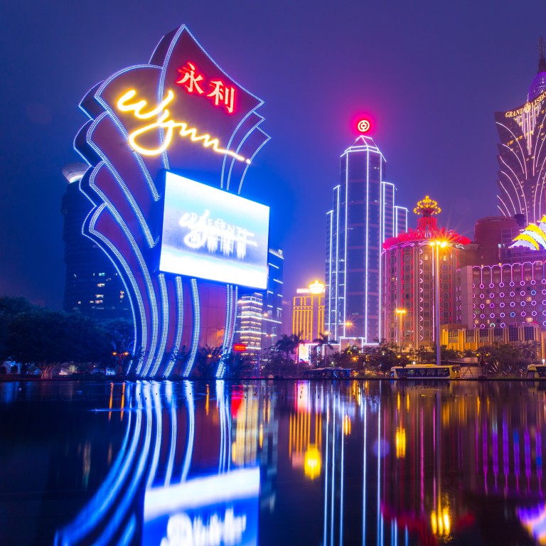 Пляжи макао китай Пляжи макао китай