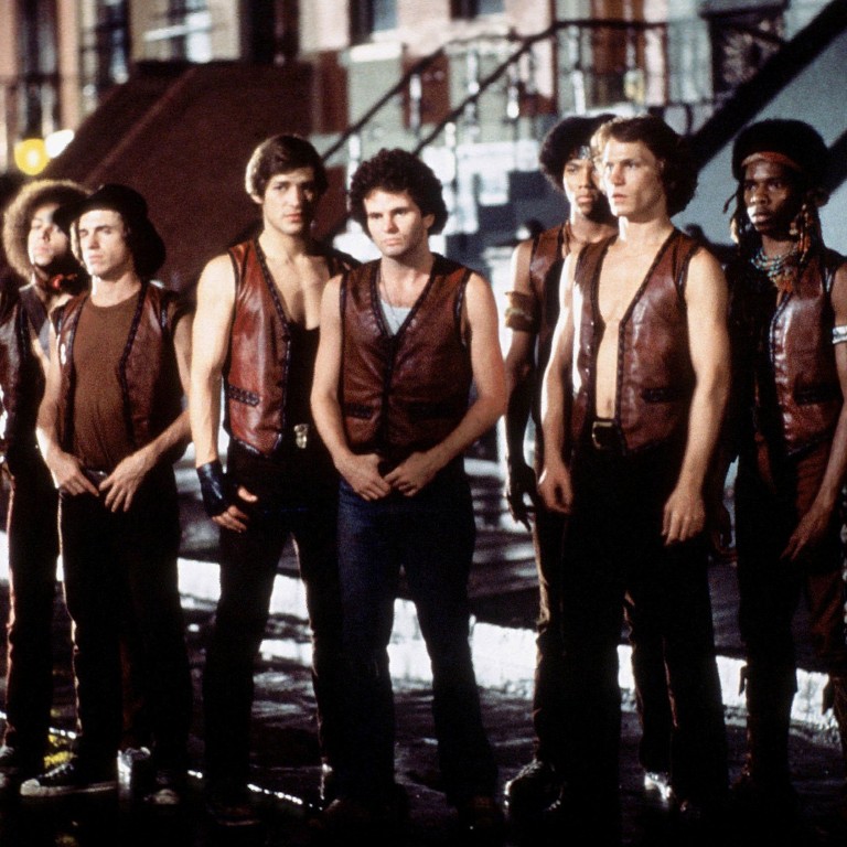 The warriors heart. The warriors (игра). The warriors ps4. The warriors 1979 art. The warriors 1979.