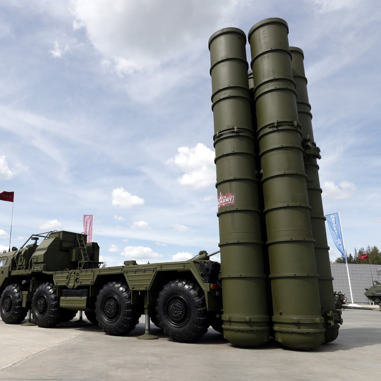 С 400 картинки