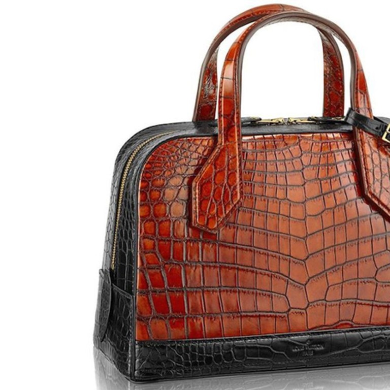 сертификат мир сумок. мир сумок. сумка prada 2023. бренд прада сумки. сумки известных брендов.