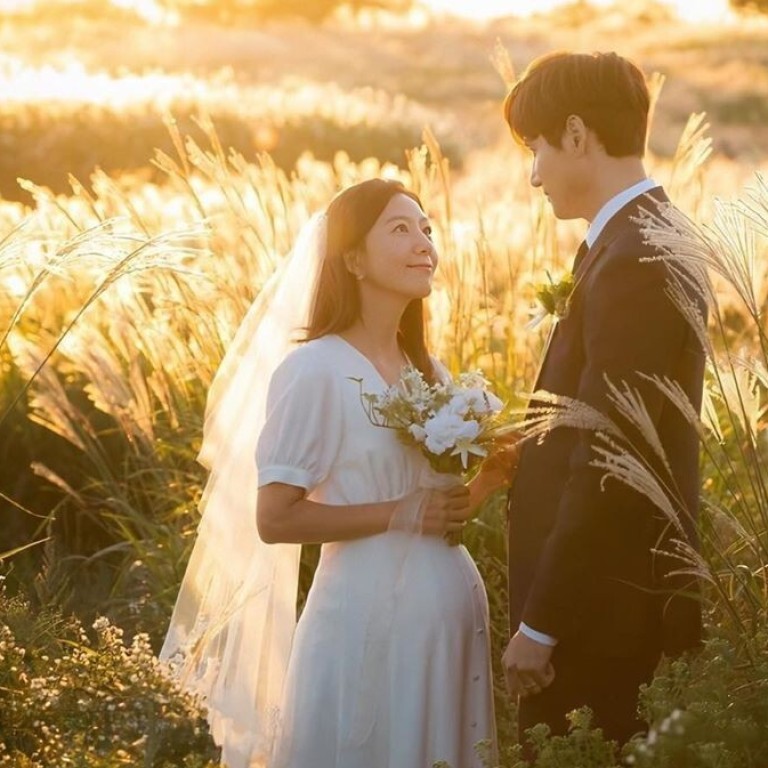 мир пар дорама. сериал корея мир женатой пары. жизнь женатых дорама. жизнь женатых дорама. восьмой день недели дорама.