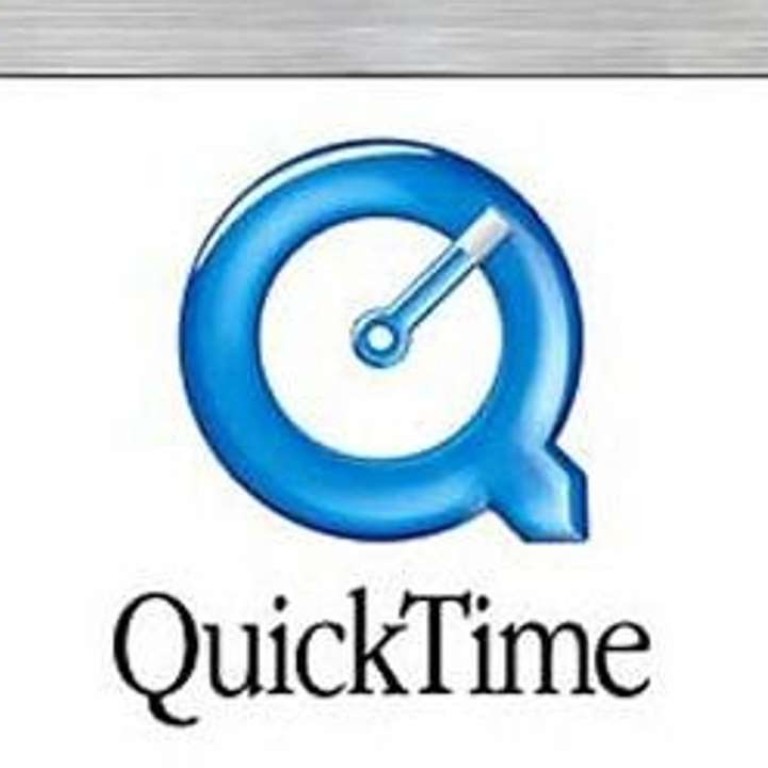 Quicktime player. Логотип quicktime. 5 mov. Логотип quicktime. 7.