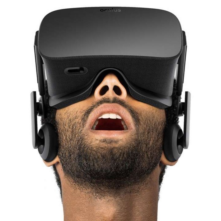 Oculus очки купить. ВР очки Oculus. VR Окулус рифт 3. Шлем Oculus Rift s. Очки ВР В будущем.